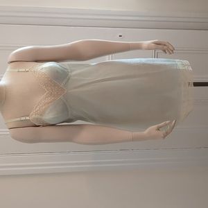 2/$14 Cassarette Mint Slip Vintage